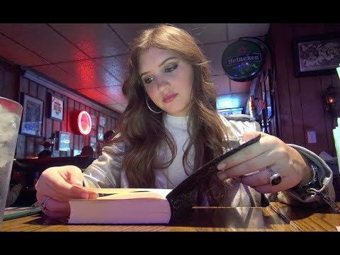 Danielle Johnson  "You're The One That Got Away"  (Official Music Video)