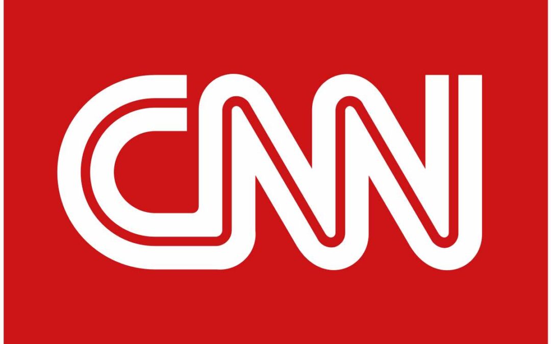 Black Violin featured on CNN!