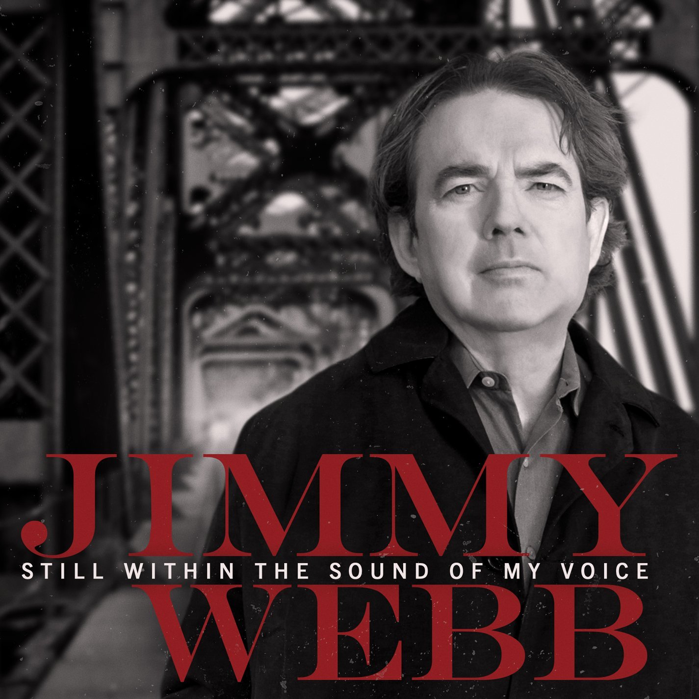 JWebbCDart