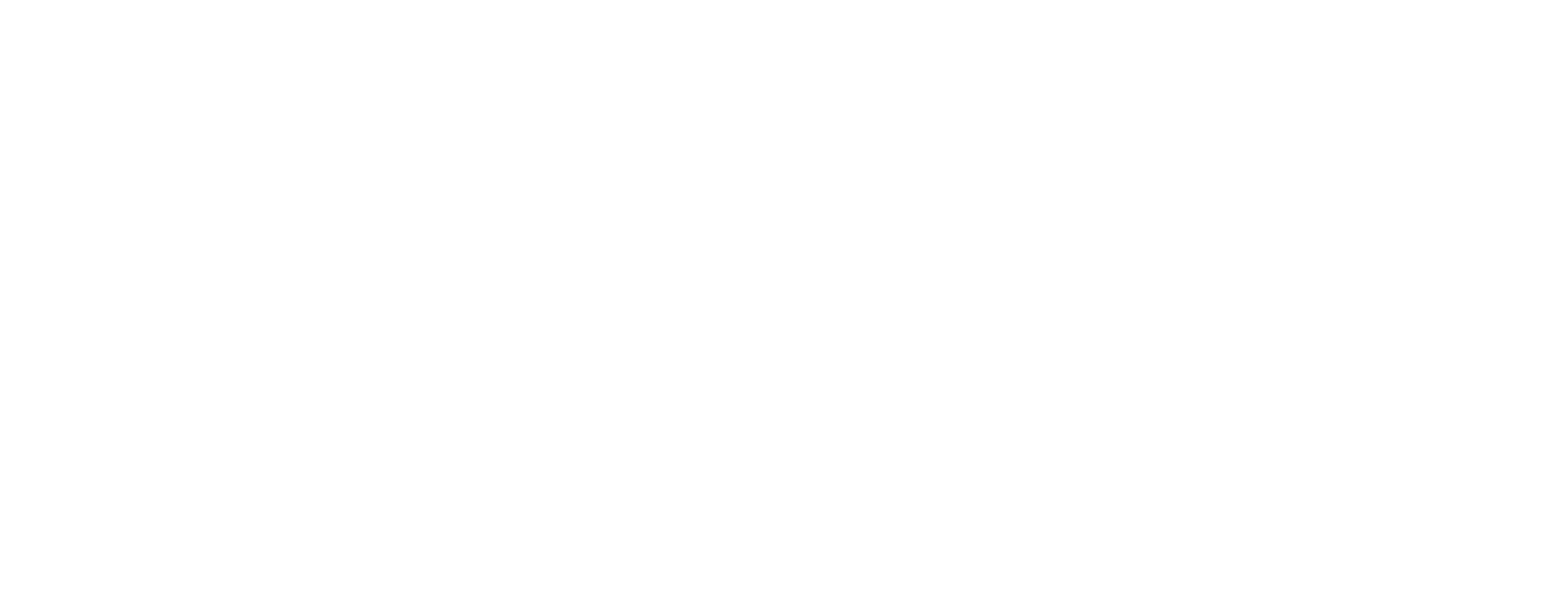DALA Logo