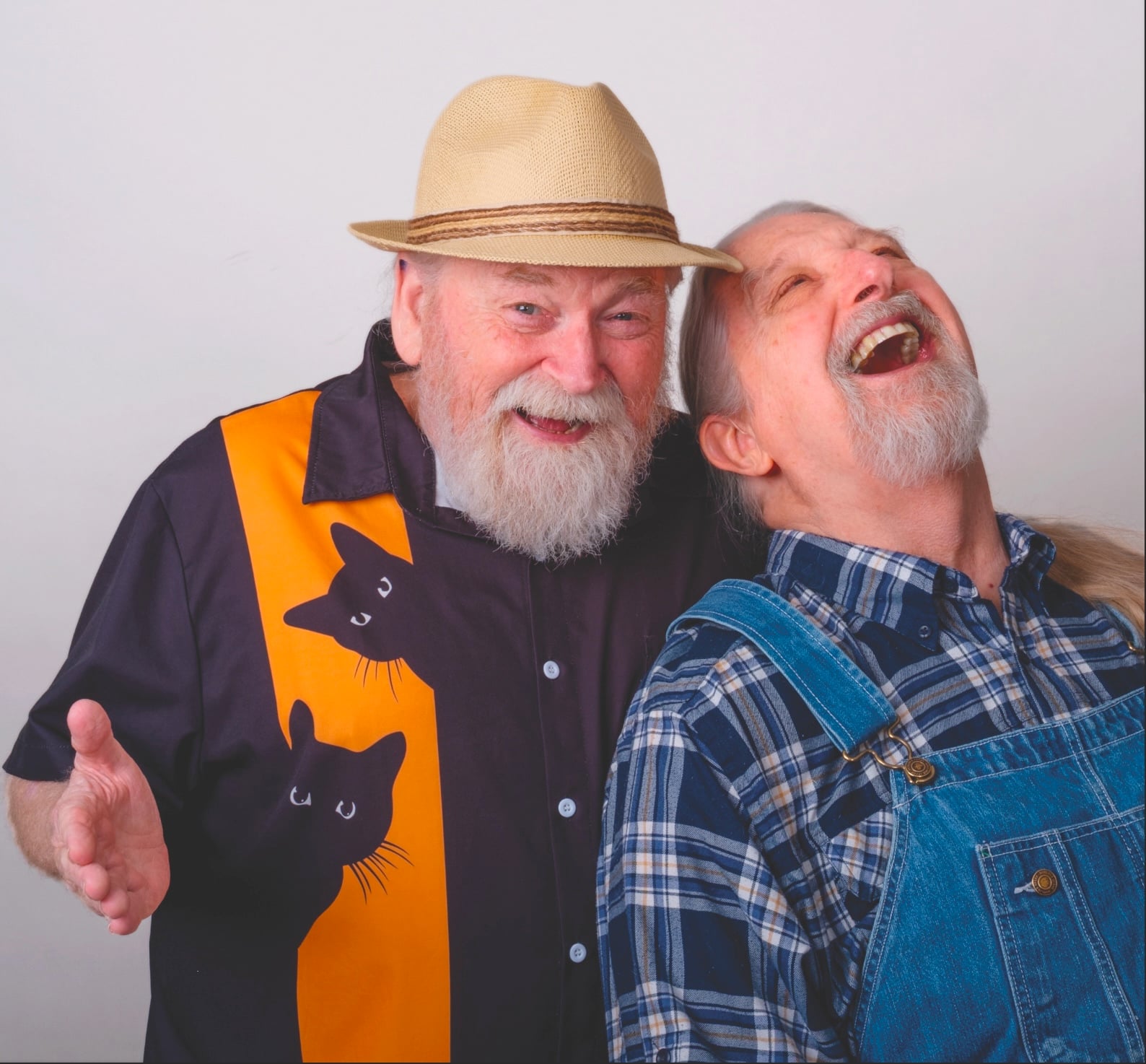 Ezra_Laughing_CMYK_RS