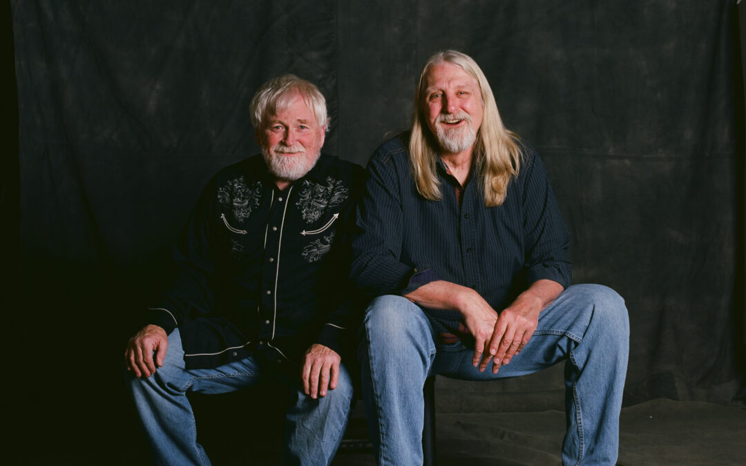 Trout Fishing in America To Receive Lifetime Achievement Award from Arkansas Arts Council