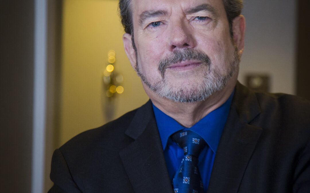 Jimmy Webb to Play Carnegie Hall in Celebration of “The Cake and the Rain” – All Star Line-Up Announced